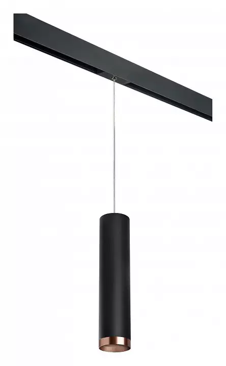 Подвесной светильник Lightstar Rullo PRORP497430 0_LS_PRORP497430.webp big