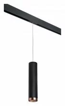 Подвесной светильник Lightstar Rullo PRORP497430 0_LS_PRORP497430.webp small