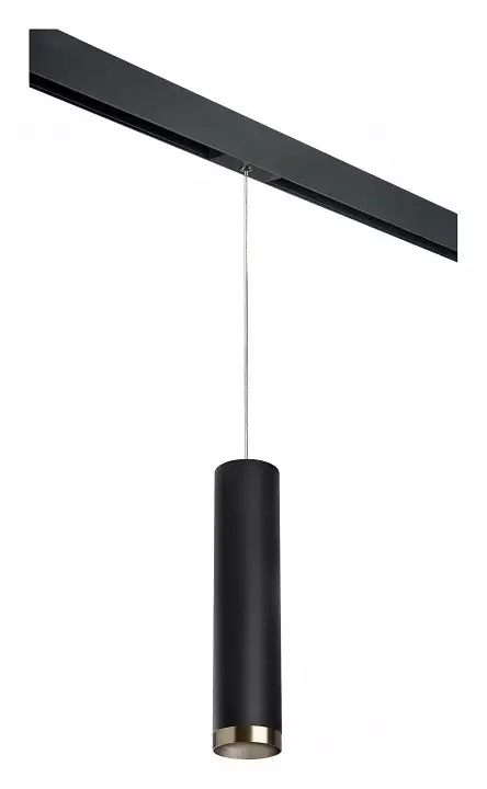 Подвесной светильник Lightstar Rullo PRORP497431 0_LS_PRORP497431.webp big