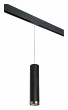 Подвесной светильник Lightstar Rullo PRORP497431 0_LS_PRORP497431.webp small
