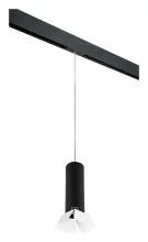 Подвесной светильник Lightstar Rullo PRORP497436 0_LS_PRORP497436.webp small