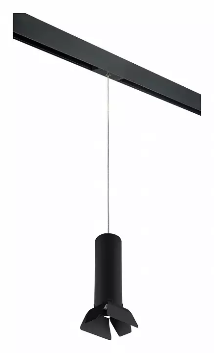 Подвесной светильник Lightstar Rullo PRORP497437 0_LS_PRORP497437.webp big