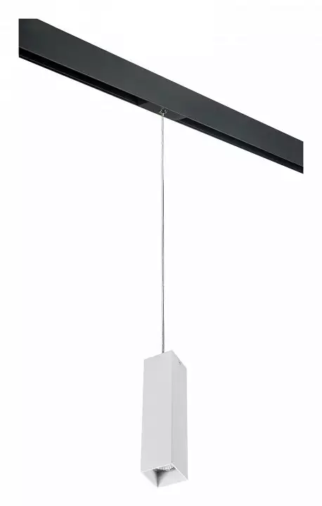 Подвесной светильник Lightstar Rullo PRORP6396 0_LS_PRORP6396.webp big