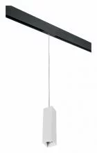 Подвесной светильник Lightstar Rullo PRORP6396