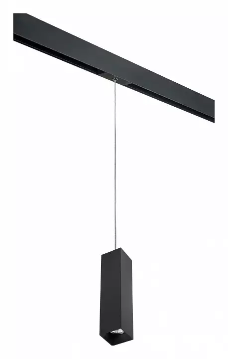 Подвесной светильник Lightstar Rullo PRORP6397 0_LS_PRORP6397.webp big