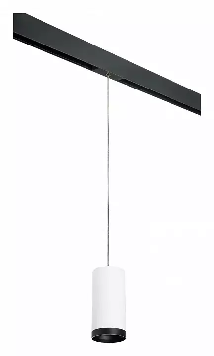 Подвесной светильник Lightstar Rullo PRORP64863487 0_LS_PRORP64863487.webp big
