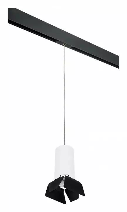 Подвесной светильник Lightstar Rullo PRORP6486487 0_LS_PRORP6486487.webp big