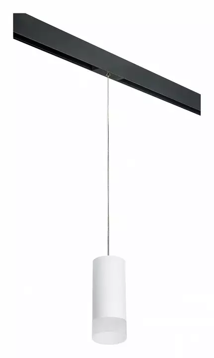 Подвесной светильник Lightstar Rullo PRORP648681 0_LS_PRORP648681.webp big