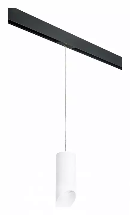 Подвесной светильник Lightstar Rullo PRORP648686 0_LS_PRORP648686.webp big