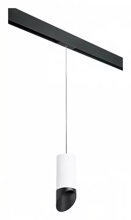 Подвесной светильник Lightstar Rullo PRORP648687 0_LS_PRORP648687.webp big