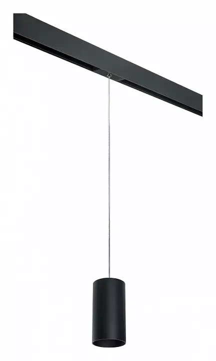 Подвесной светильник Lightstar Rullo PRORP6487 0_LS_PRORP6487.webp big
