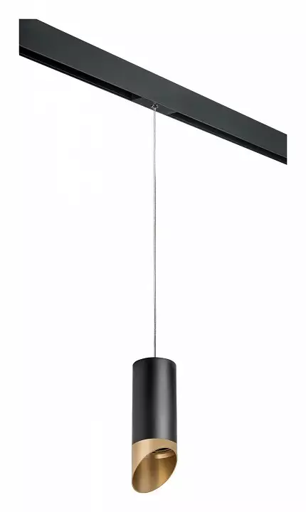 Подвесной светильник Lightstar Rullo PRORP6487190 0_LS_PRORP6487190.webp big