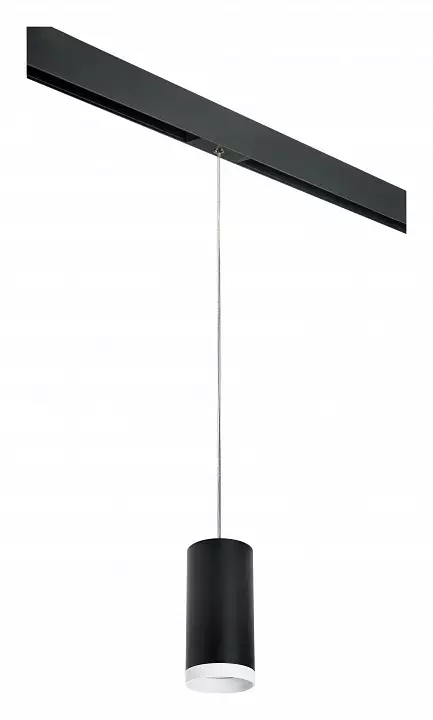 Подвесной светильник Lightstar Rullo PRORP64873486 0_LS_PRORP64873486.webp big