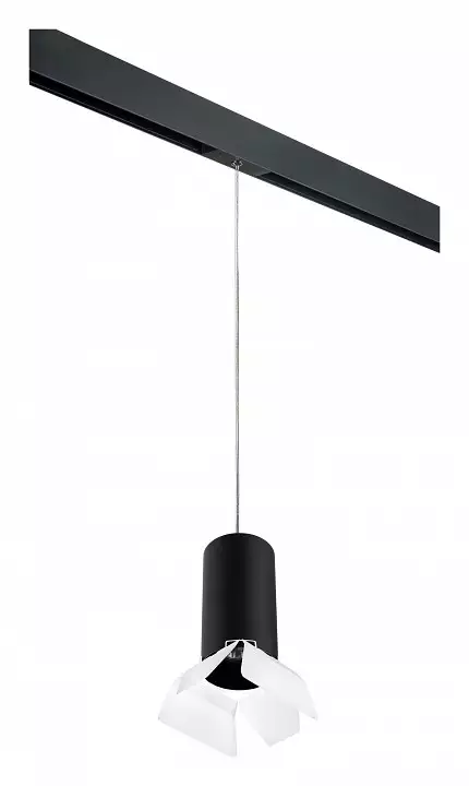 Подвесной светильник Lightstar Rullo PRORP6487486 0_LS_PRORP6487486.webp big