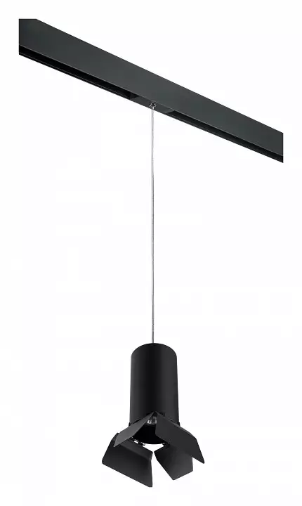 Подвесной светильник Lightstar Rullo PRORP6487487 0_LS_PRORP6487487.webp big