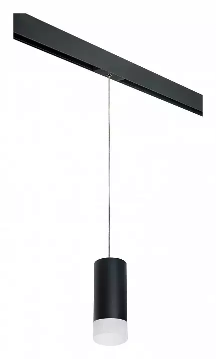 Подвесной светильник Lightstar Rullo PRORP648781 0_LS_PRORP648781.webp big