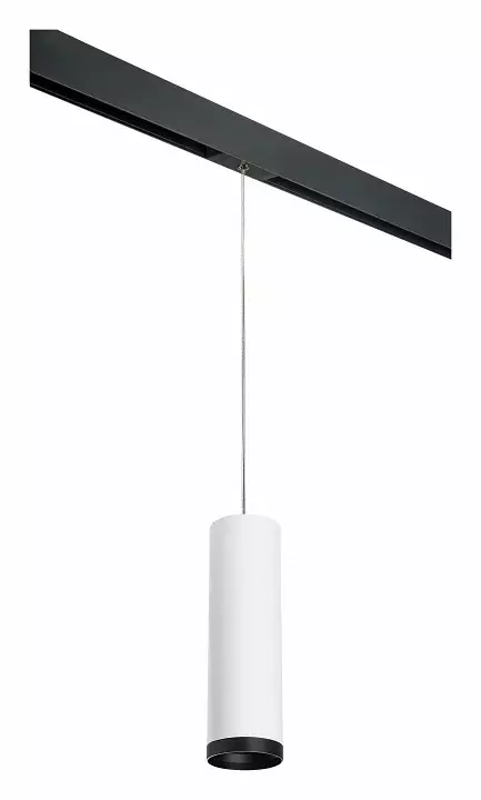 Подвесной светильник Lightstar Rullo PRORP64963487 0_LS_PRORP64963487.webp big