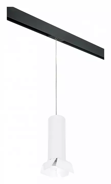Подвесной светильник Lightstar Rullo PRORP6496486 0_LS_PRORP6496486.webp big