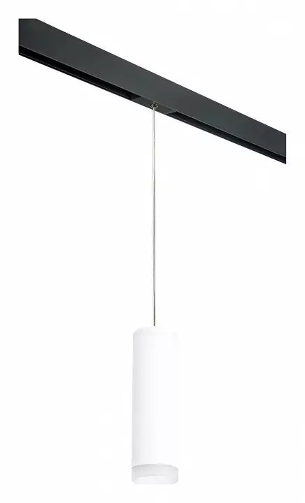 Подвесной светильник Lightstar Rullo PRORP649680 0_LS_PRORP649680.webp big