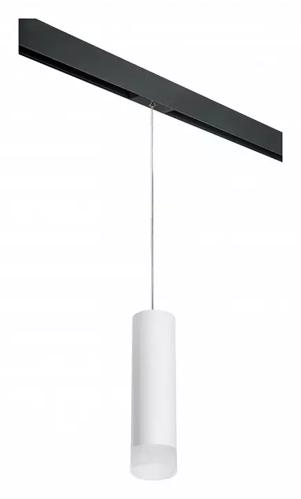 Подвесной светильник Lightstar Rullo PRORP649681 0_LS_PRORP649681.webp big