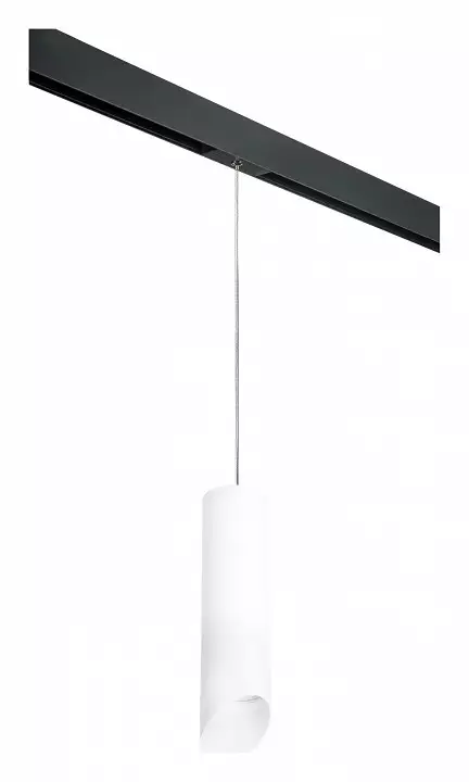 Подвесной светильник Lightstar Rullo PRORP649686 0_LS_PRORP649686.webp big
