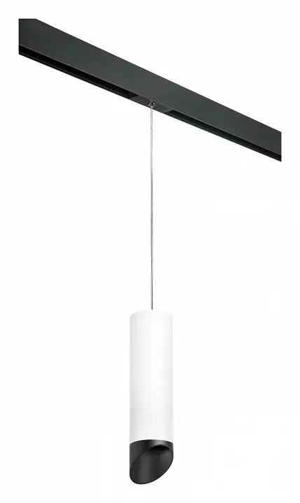 Подвесной светильник Lightstar Rullo PRORP649687 0_LS_PRORP649687.webp big