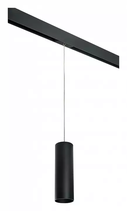 Подвесной светильник Lightstar Rullo PRORP6497 0_LS_PRORP6497.webp big