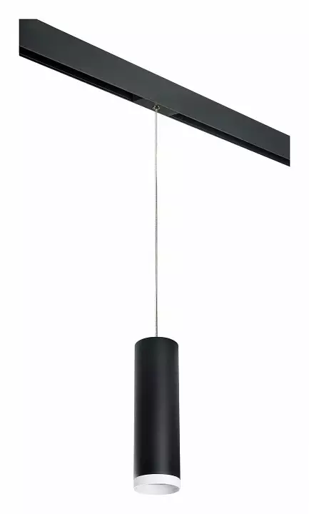 Подвесной светильник Lightstar Rullo PRORP64973486 0_LS_PRORP64973486.webp big