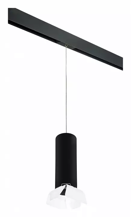 Подвесной светильник Lightstar Rullo PRORP6497486 0_LS_PRORP6497486.webp big