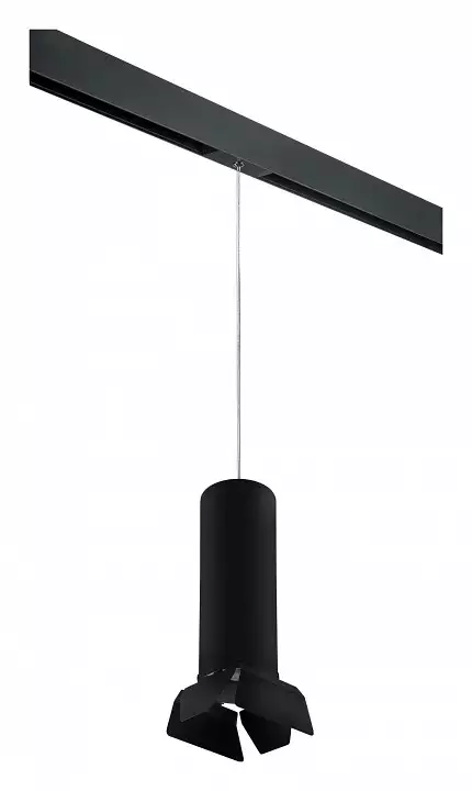 Подвесной светильник Lightstar Rullo PRORP6497487 0_LS_PRORP6497487.webp big