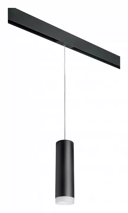 Подвесной светильник Lightstar Rullo PRORP649780 0_LS_PRORP649780.webp big