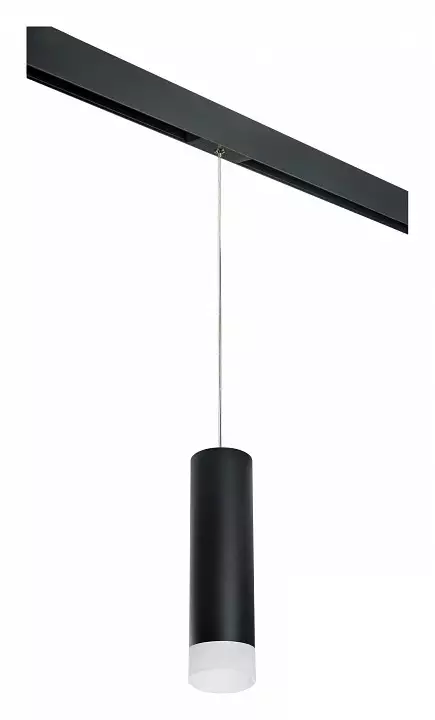 Подвесной светильник Lightstar Rullo PRORP649781 0_LS_PRORP649781.webp big