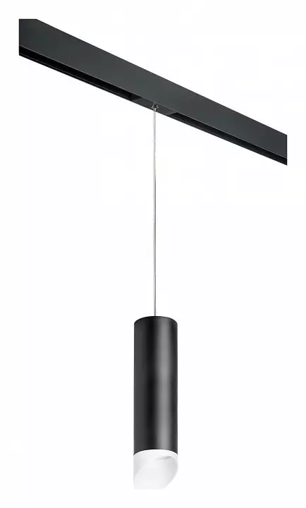 Подвесной светильник Lightstar Rullo PRORP649786 0_LS_PRORP649786.webp big