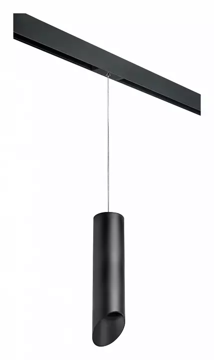 Подвесной светильник Lightstar Rullo PRORP649787 0_LS_PRORP649787.webp big
