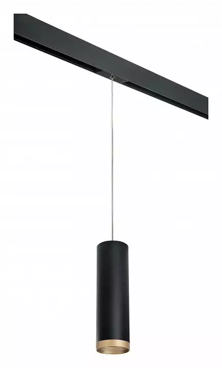 Подвесной светильник Lightstar Rullo PRORP649790 0_LS_PRORP649790.webp big