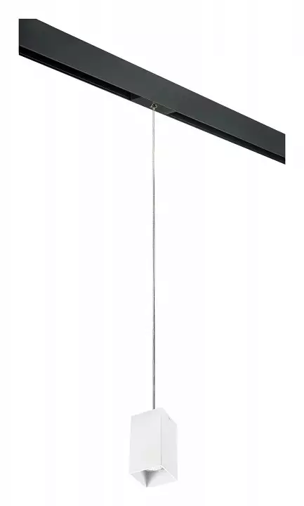 Подвесной светильник Lightstar Rullo PRORP6586 0_LS_PRORP6586.webp big