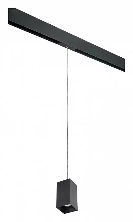 Подвесной светильник Lightstar Rullo PRORP6587 0_LS_PRORP6587.webp big