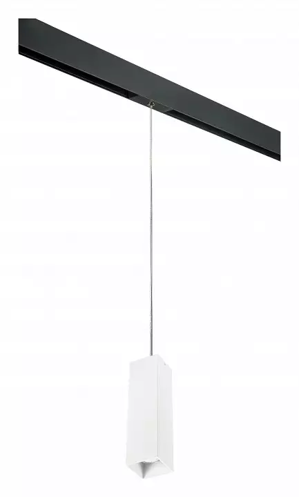 Подвесной светильник Lightstar Rullo PRORP6596 0_LS_PRORP6596.webp big