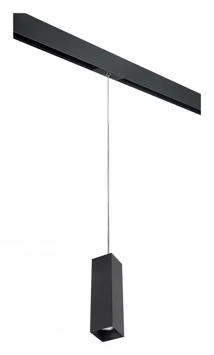 Подвесной светильник Lightstar Rullo PRORP6597 0_LS_PRORP6597.webp big