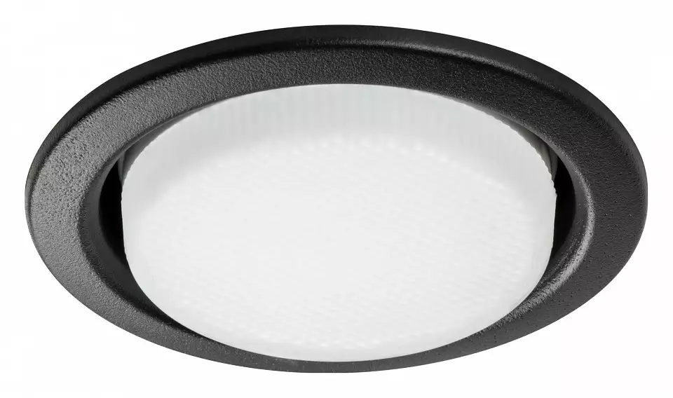 Встраиваемый светильник Lightstar Tensio 212117 0_LS_212117.webp big