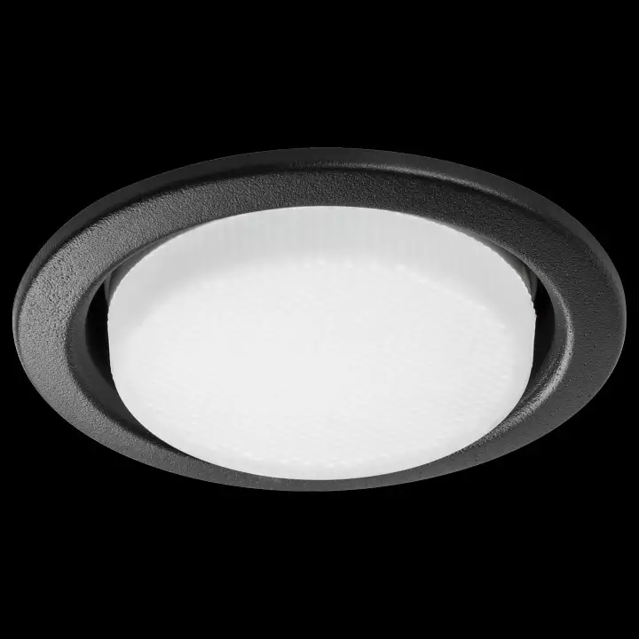 Встраиваемый светильник Lightstar Tensio 212117 1_LS_212117.webp big