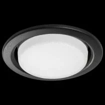 Встраиваемый светильник Lightstar Tensio 212117 1_LS_212117.webp small