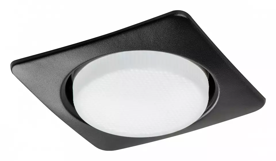 Встраиваемый светильник Lightstar Tensio 212127 0_LS_212127.webp big
