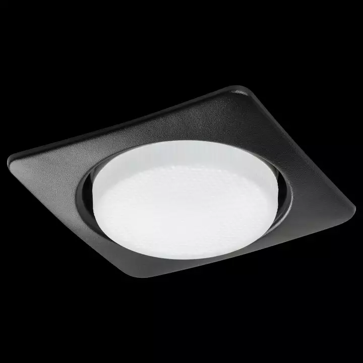 Встраиваемый светильник Lightstar Tensio 212127 1_LS_212127.webp big