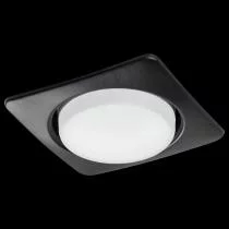 Встраиваемый светильник Lightstar Tensio 212127 1_LS_212127.webp small