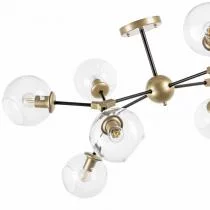 Люстра на штанге Lightstar Beta 785083 6_LS_785083.webp small