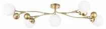Потолочная люстра Lightstar Croco 815553 0_LS_815553.webp small