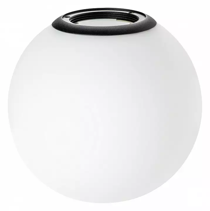 Плафон стеклянный Lightstar Teta 595110 0_LS_595110.webp big