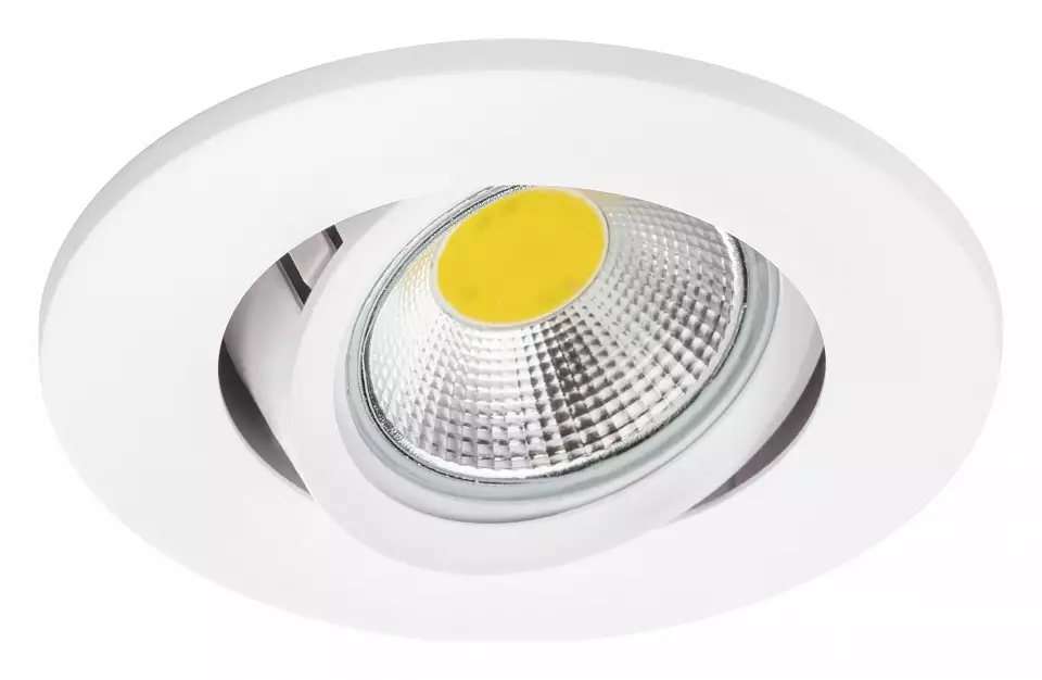 Встраиваемый светильник Lightstar Banale 012026 0_LS_012026.webp big