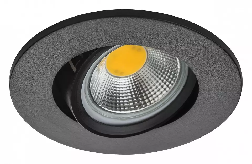 Встраиваемый светильник Lightstar Banale 012027 0_LS_012027.webp big